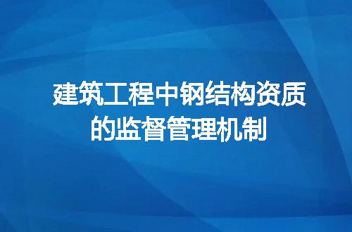 https://jian-housekeeper.oss-cn-beijing.aliyuncs.com/news/bannerImage/603941.jpg