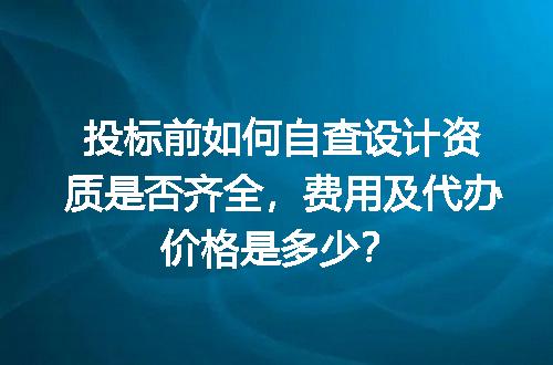 https://jian-housekeeper.oss-cn-beijing.aliyuncs.com/news/bannerImage/603944.jpg