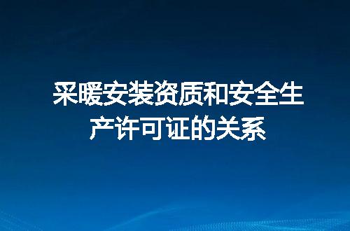 https://jian-housekeeper.oss-cn-beijing.aliyuncs.com/news/bannerImage/603951.jpg