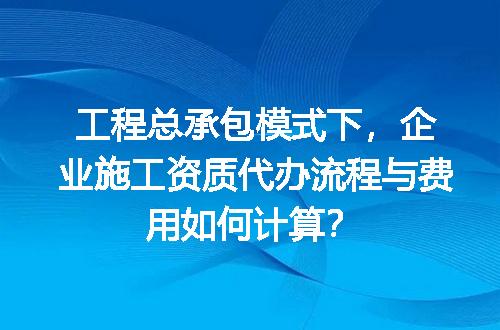 https://jian-housekeeper.oss-cn-beijing.aliyuncs.com/news/bannerImage/603954.jpg