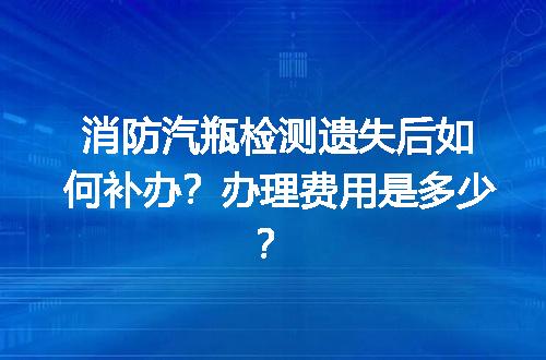 https://jian-housekeeper.oss-cn-beijing.aliyuncs.com/news/bannerImage/603956.jpg
