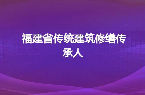 https://jian-housekeeper.oss-cn-beijing.aliyuncs.com/news/bannerImage/60396.jpg