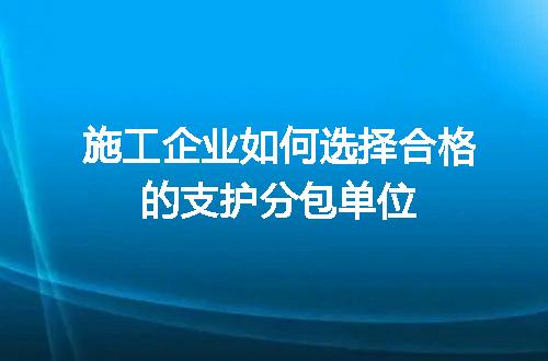 https://jian-housekeeper.oss-cn-beijing.aliyuncs.com/news/bannerImage/603961.jpg