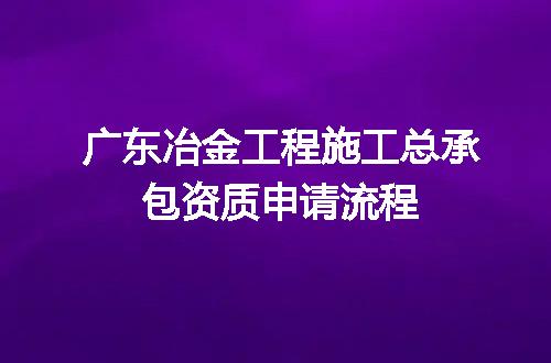https://jian-housekeeper.oss-cn-beijing.aliyuncs.com/news/bannerImage/603964.jpg