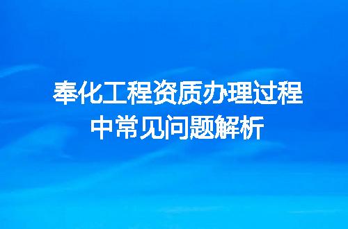 https://jian-housekeeper.oss-cn-beijing.aliyuncs.com/news/bannerImage/603969.jpg