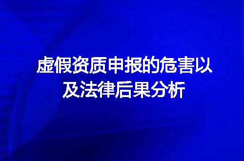 https://jian-housekeeper.oss-cn-beijing.aliyuncs.com/news/bannerImage/603988.jpg