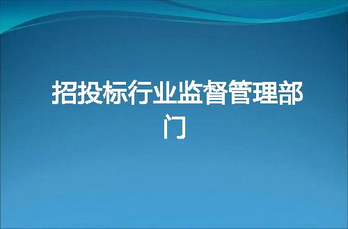 https://jian-housekeeper.oss-cn-beijing.aliyuncs.com/news/bannerImage/60399.jpg