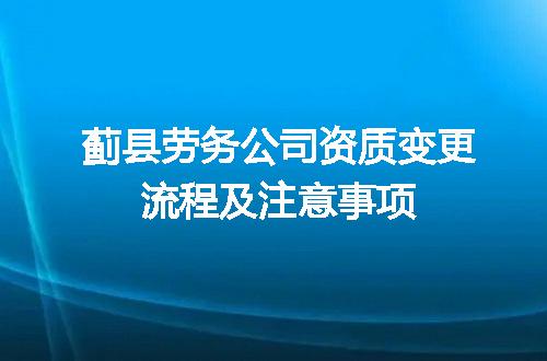 https://jian-housekeeper.oss-cn-beijing.aliyuncs.com/news/bannerImage/603999.jpg