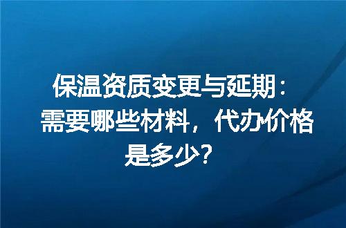 https://jian-housekeeper.oss-cn-beijing.aliyuncs.com/news/bannerImage/604003.jpg