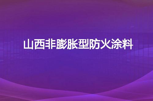 https://jian-housekeeper.oss-cn-beijing.aliyuncs.com/news/bannerImage/60401.jpg