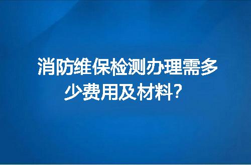 https://jian-housekeeper.oss-cn-beijing.aliyuncs.com/news/bannerImage/604014.jpg