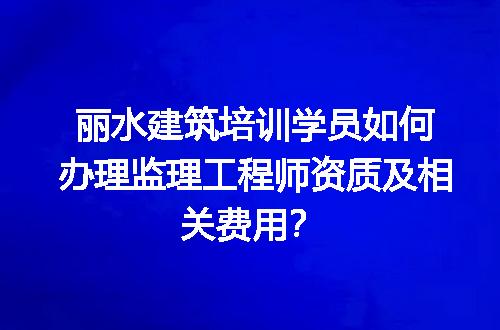 https://jian-housekeeper.oss-cn-beijing.aliyuncs.com/news/bannerImage/604019.jpg