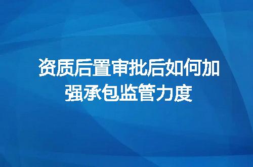 https://jian-housekeeper.oss-cn-beijing.aliyuncs.com/news/bannerImage/604021.jpg