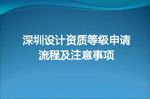 https://jian-housekeeper.oss-cn-beijing.aliyuncs.com/news/bannerImage/604029.jpg