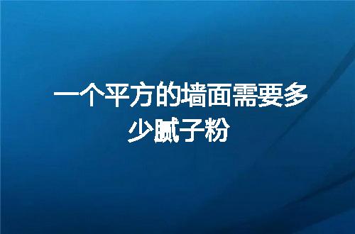 https://jian-housekeeper.oss-cn-beijing.aliyuncs.com/news/bannerImage/60403.jpg