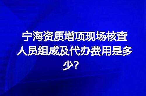 https://jian-housekeeper.oss-cn-beijing.aliyuncs.com/news/bannerImage/604034.jpg