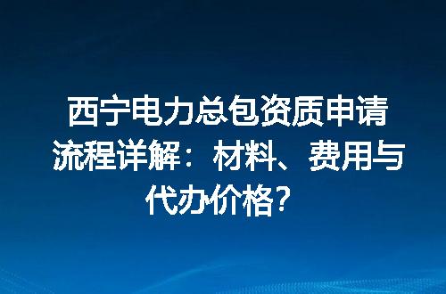 https://jian-housekeeper.oss-cn-beijing.aliyuncs.com/news/bannerImage/604035.jpg
