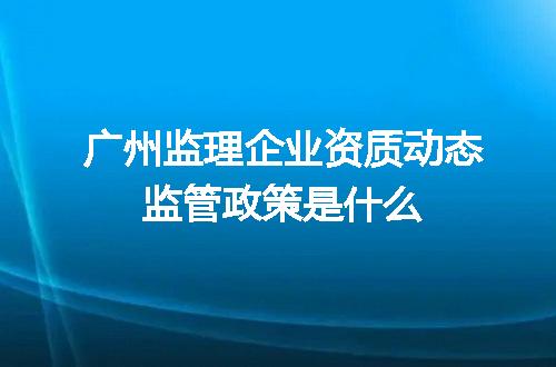 https://jian-housekeeper.oss-cn-beijing.aliyuncs.com/news/bannerImage/604039.jpg