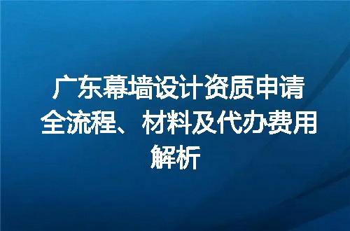 https://jian-housekeeper.oss-cn-beijing.aliyuncs.com/news/bannerImage/604043.jpg