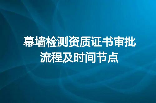 https://jian-housekeeper.oss-cn-beijing.aliyuncs.com/news/bannerImage/604044.jpg