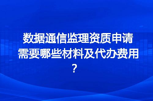 https://jian-housekeeper.oss-cn-beijing.aliyuncs.com/news/bannerImage/604046.jpg