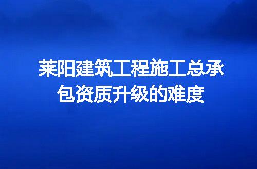 https://jian-housekeeper.oss-cn-beijing.aliyuncs.com/news/bannerImage/604058.jpg