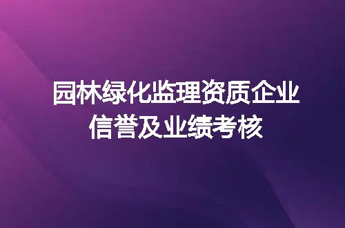 https://jian-housekeeper.oss-cn-beijing.aliyuncs.com/news/bannerImage/604060.jpg