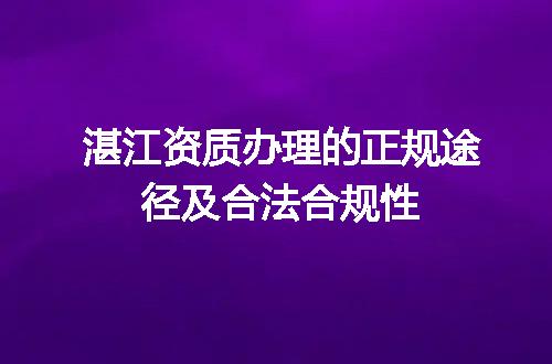 https://jian-housekeeper.oss-cn-beijing.aliyuncs.com/news/bannerImage/604065.jpg