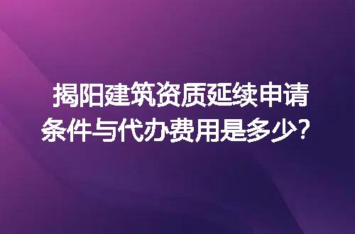 https://jian-housekeeper.oss-cn-beijing.aliyuncs.com/news/bannerImage/604070.jpg