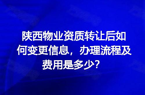 https://jian-housekeeper.oss-cn-beijing.aliyuncs.com/news/bannerImage/604073.jpg