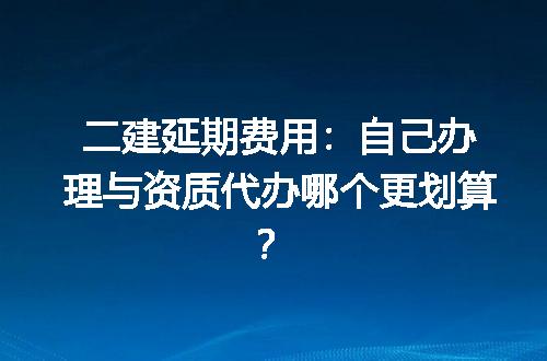 https://jian-housekeeper.oss-cn-beijing.aliyuncs.com/news/bannerImage/604074.jpg