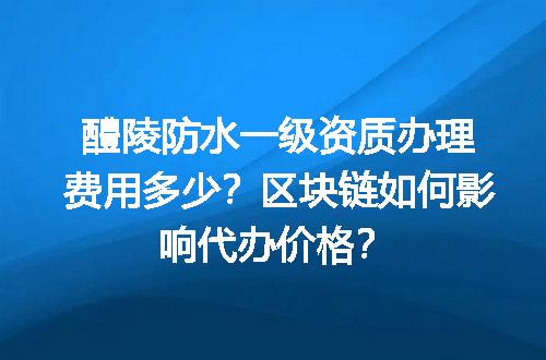 https://jian-housekeeper.oss-cn-beijing.aliyuncs.com/news/bannerImage/604079.jpg