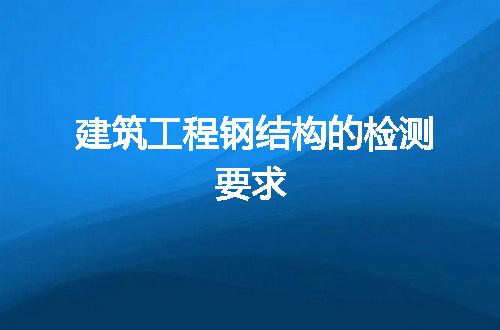 https://jian-housekeeper.oss-cn-beijing.aliyuncs.com/news/bannerImage/60408.jpg