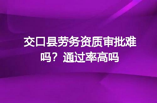 https://jian-housekeeper.oss-cn-beijing.aliyuncs.com/news/bannerImage/604084.jpg