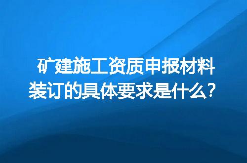 https://jian-housekeeper.oss-cn-beijing.aliyuncs.com/news/bannerImage/604085.jpg