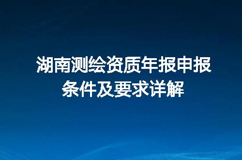 https://jian-housekeeper.oss-cn-beijing.aliyuncs.com/news/bannerImage/604086.jpg