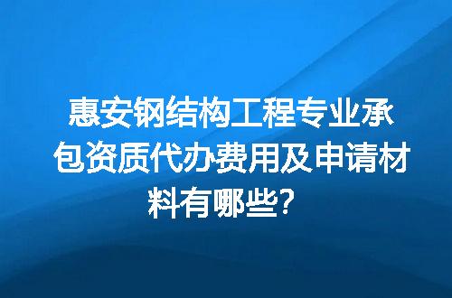 https://jian-housekeeper.oss-cn-beijing.aliyuncs.com/news/bannerImage/604088.jpg