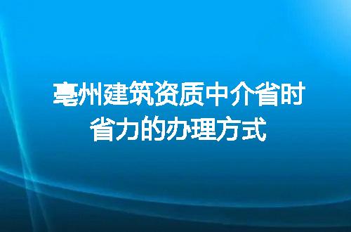 https://jian-housekeeper.oss-cn-beijing.aliyuncs.com/news/bannerImage/604094.jpg