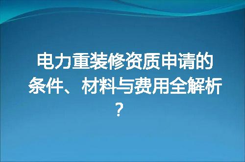 https://jian-housekeeper.oss-cn-beijing.aliyuncs.com/news/bannerImage/604100.jpg