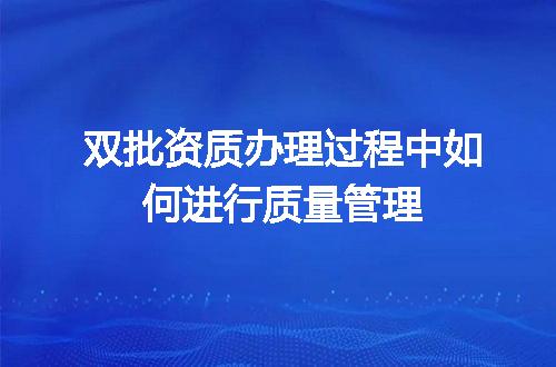 https://jian-housekeeper.oss-cn-beijing.aliyuncs.com/news/bannerImage/604104.jpg