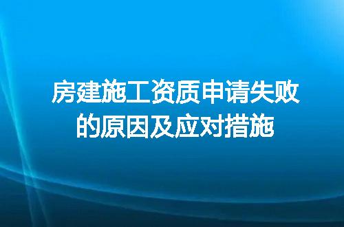 https://jian-housekeeper.oss-cn-beijing.aliyuncs.com/news/bannerImage/604105.jpg