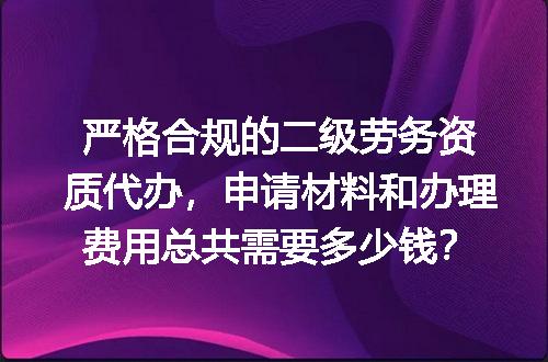 https://jian-housekeeper.oss-cn-beijing.aliyuncs.com/news/bannerImage/604114.jpg
