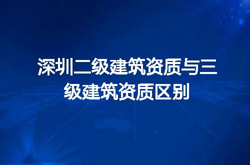 https://jian-housekeeper.oss-cn-beijing.aliyuncs.com/news/bannerImage/604123.jpg