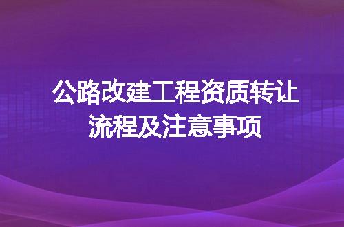https://jian-housekeeper.oss-cn-beijing.aliyuncs.com/news/bannerImage/604125.jpg