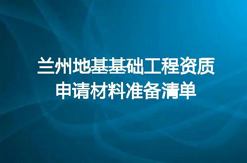 https://jian-housekeeper.oss-cn-beijing.aliyuncs.com/news/bannerImage/604130.jpg