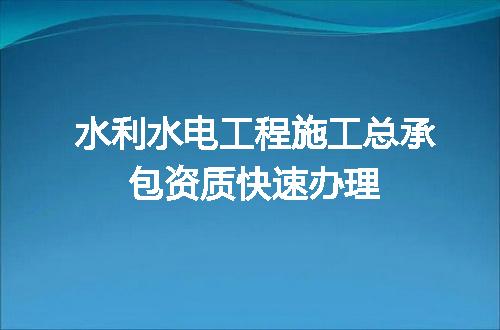 https://jian-housekeeper.oss-cn-beijing.aliyuncs.com/news/bannerImage/604133.jpg