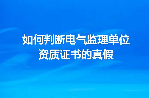 https://jian-housekeeper.oss-cn-beijing.aliyuncs.com/news/bannerImage/604136.jpg