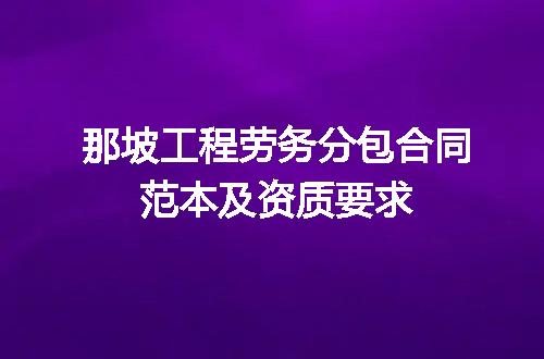 https://jian-housekeeper.oss-cn-beijing.aliyuncs.com/news/bannerImage/604140.jpg