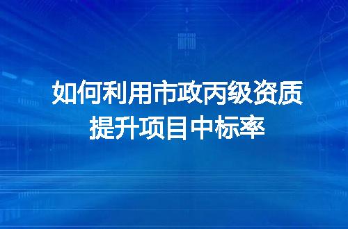 https://jian-housekeeper.oss-cn-beijing.aliyuncs.com/news/bannerImage/604144.jpg