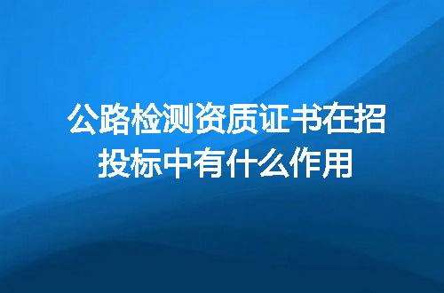 https://jian-housekeeper.oss-cn-beijing.aliyuncs.com/news/bannerImage/604148.jpg